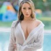 emattstuff603:Steph
