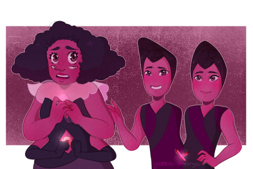 goddess-amethyst:theyre really cute
