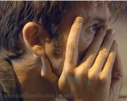 callistawolf:Happy Tennant Tuesday!! - Hand Porn Edition - 25 June 2013(if the bottom two gifs belon