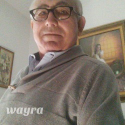 wayra24:  Buen dia a todos