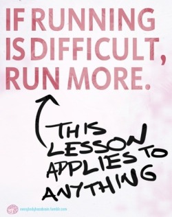 daily-strength:   If You’re awesome you should follow us on Facebook for Daily Motivation *CLICK HERE*! 