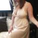 myflowerjasmine-deactivated2022:momnaturale:Very cute and sweet