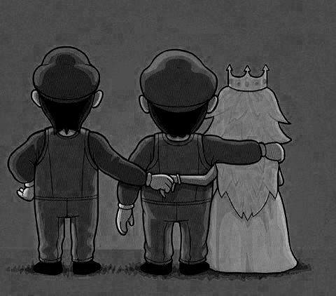 princesapo-eta.tumblr.com/post/76120028686/