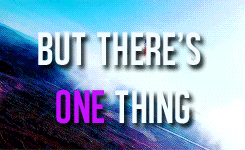 jamesbuchanans:   favourite tony stark quotes   You can take away my suits, you can