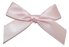 Hii!! I Was Just Curious, Do U Have Any Coquette Or Something Similar Pngs Or Blinkies?? ^^ Just Curious