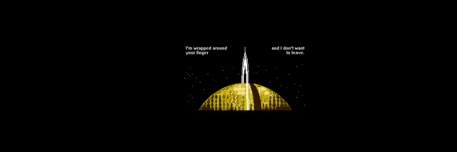 8bit Headers Tumblr Posts Tumbral Com