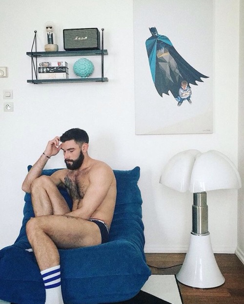 SEXNSOCKS