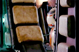 movienetworkpr-deactivated20150:Chewie. . . we're home.