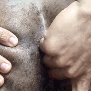 michealg87:  CAMERON WHITNER💪😍