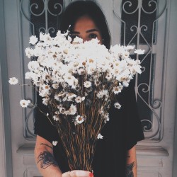 xxx tumblr