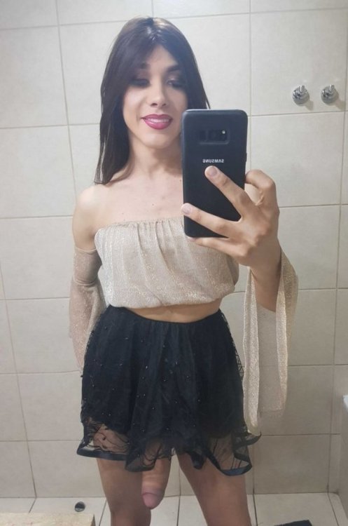colmenarv:  shemalesallday:  Anaconda Real  Ummm esta buenísima 
