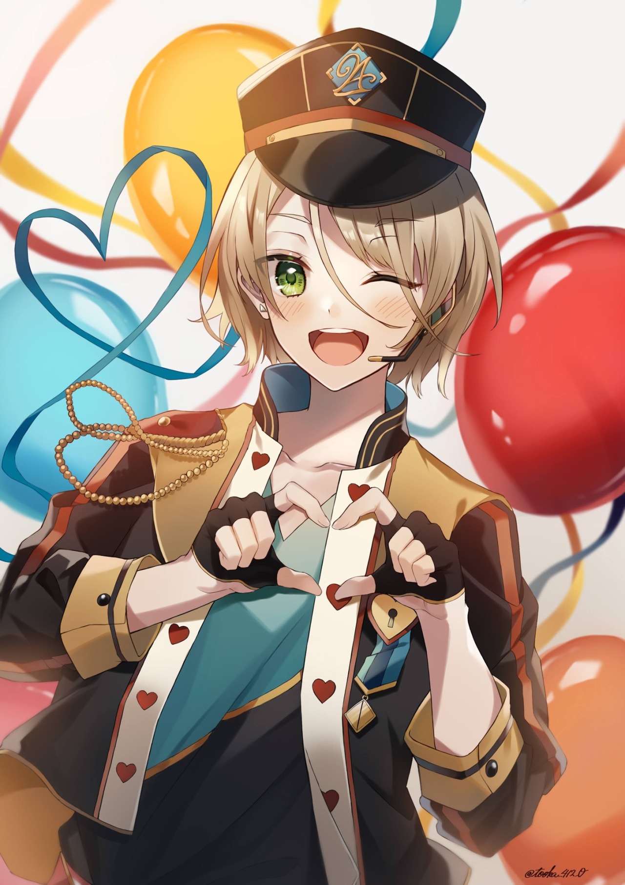藍鳥tumblr Posts Tumbral Com 藍鳥tumblr Posts Tumbral Com