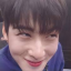 eeunwoo