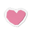 pinkpupre