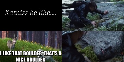 katnissandpeeta125
