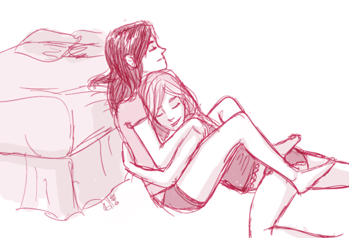 love-my-girlfriend:   