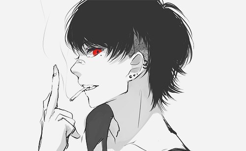King/God