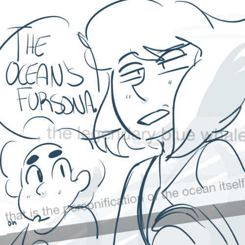 asktheblueoceangem:  peridot told me about those  
