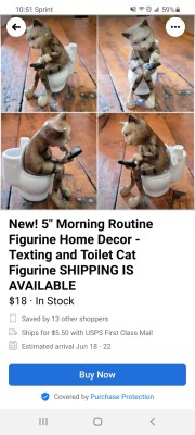 shiftythrifting:Facebook marketplace 