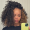 chloespacemagic:no thoughts, head emptyyyyyy🙃
