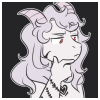 Damned-lamb: