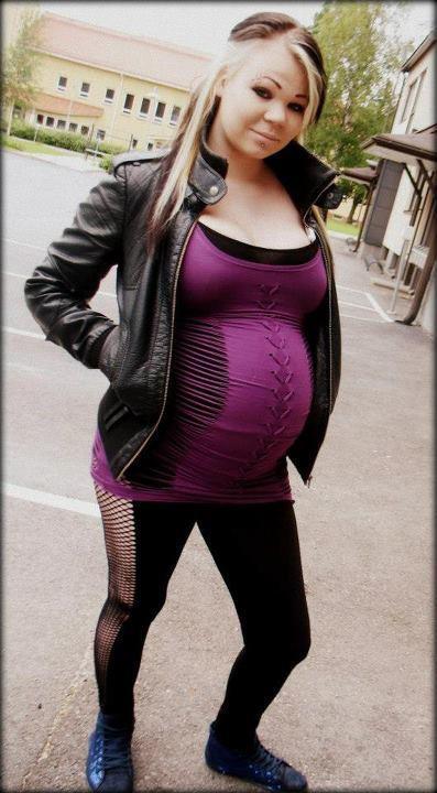 PreggoPix