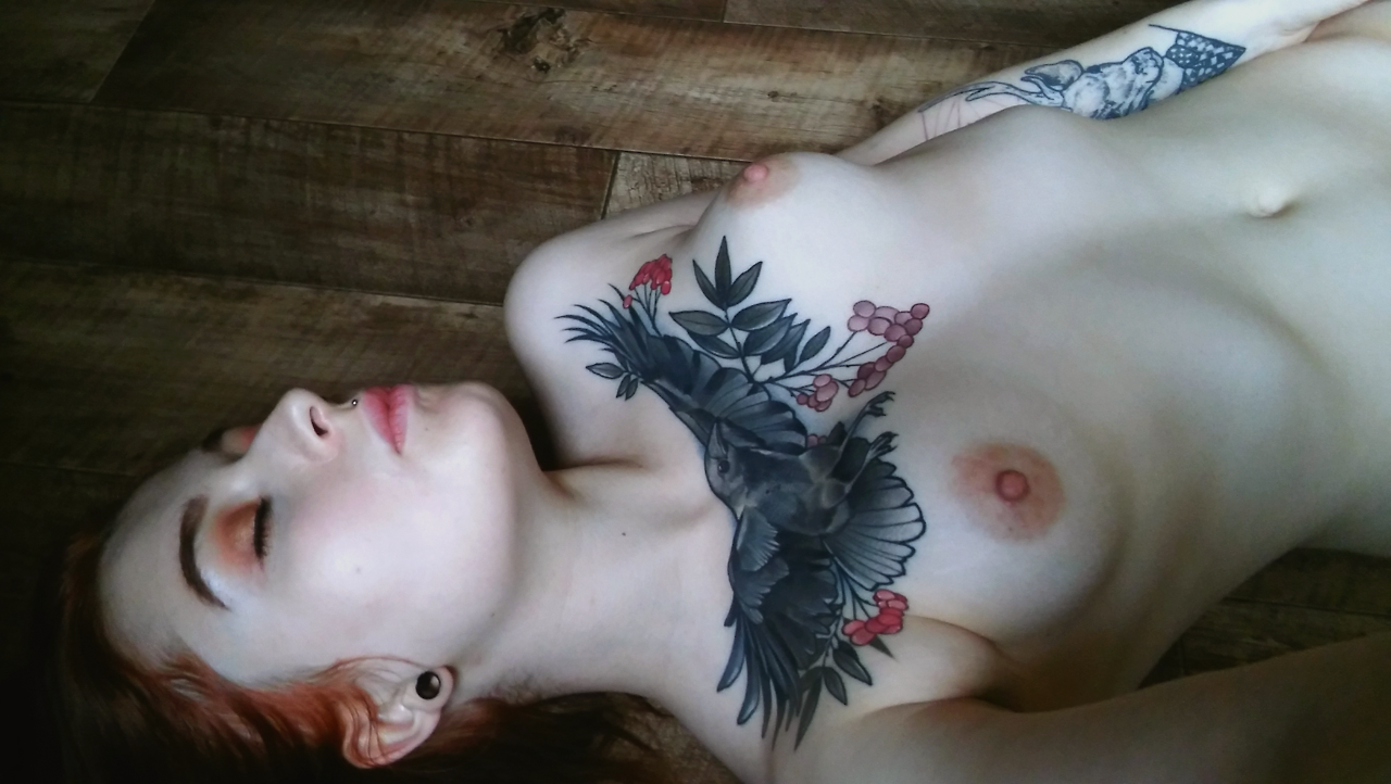 szadowsky:    🖤🦊🖤    
