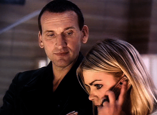 Everything about Nine was great