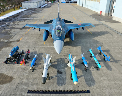rocketumbl:  F-2