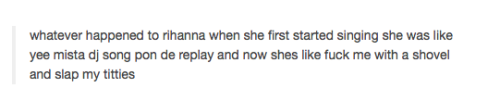 funny-text-posts:  A compilation of some of my favourite text posts