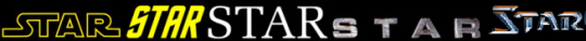 jetgreguar:  shithowdy:  mrkenyon:  rad-man:  bluehawk54:  metal-socks:  berix2010:  rionsanura:  totaljuicebag:  You’ve heard of SuperWhoLock, now get ready for   So I have a lot of fairly snobby “friends” who would probably want to start a fandom