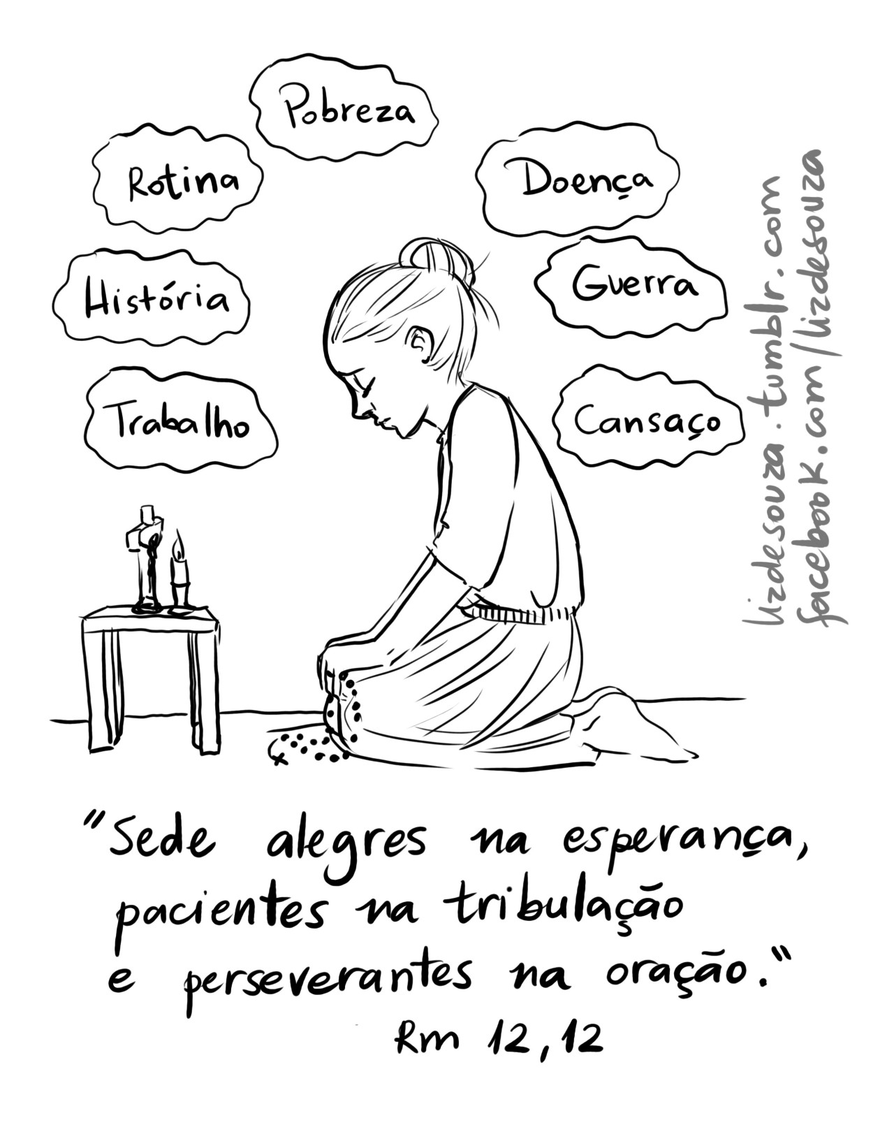 Hebreus 13:5