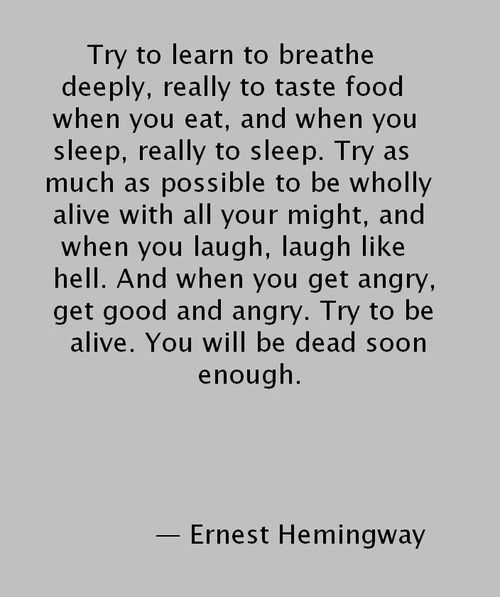 quotes-and-gifs: Love quotes? you must follow this blog! Luvluvluv