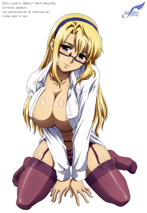 hentai-spress:  Hentai-Spress 