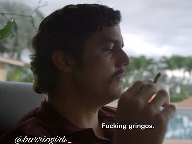 Mood this morning. Well i made my part. I have 6 kids. Guess it&rsquo;s time