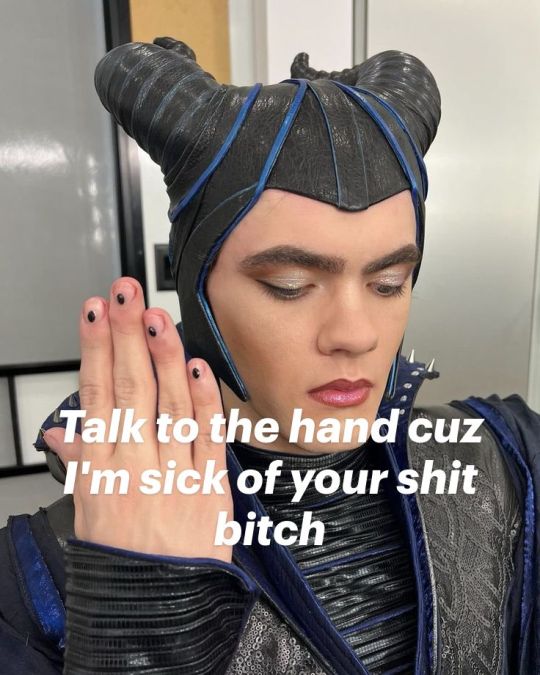 Tumblr media