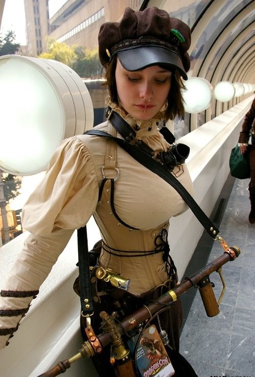 kaokaopink:  美人コスプレイヤーの画像ください：ひまねっと