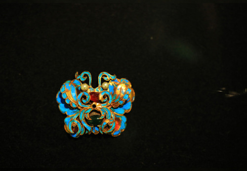 Sex changan-moon:  Traditional chinese jewellry, pictures