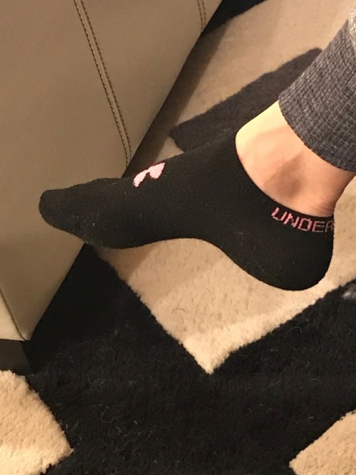 ua socks