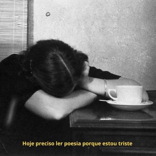 3 De Novembro .