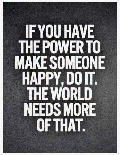 inspirationwordslove:  If you can make some love positive words