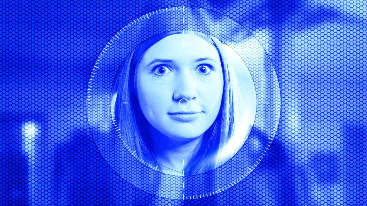 #dw caps#series 5#amy pond #victory of the daleks