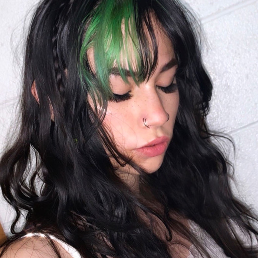 punkcowgrl: