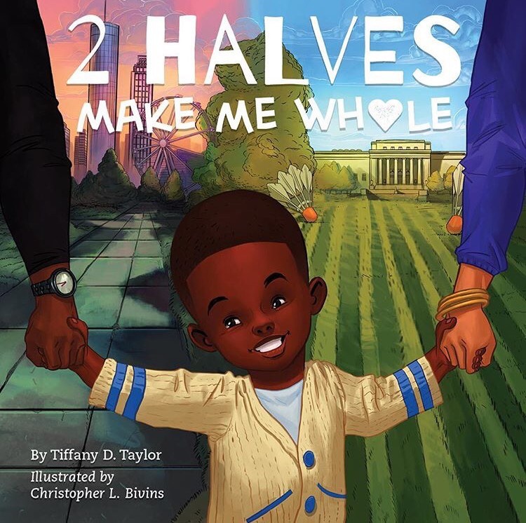 black-exchange:  2 Halves Make Me Whole  www.2hmmw.com   $2.99 - $7.99  CLICK HERE