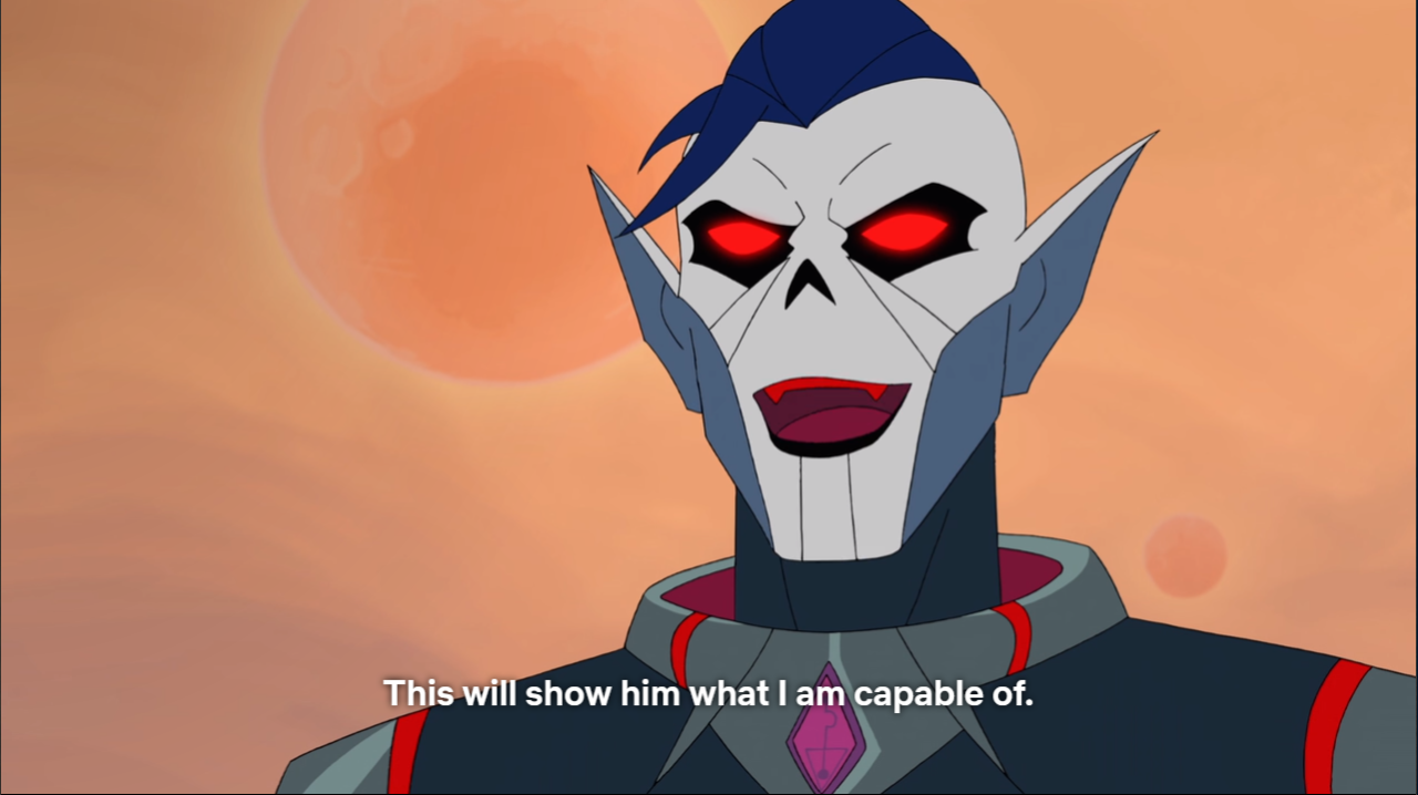 hordak 2002