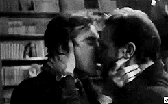 leepacey:   