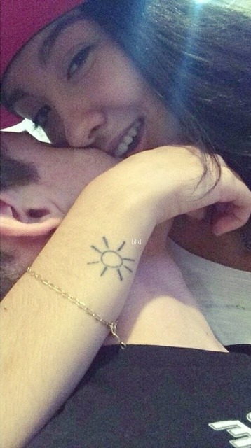 BROTA A XOTA BB