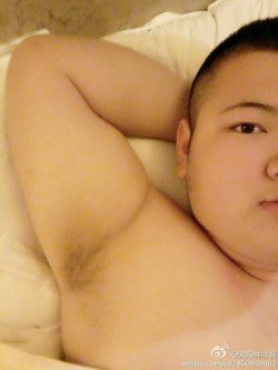 xxx tumblr