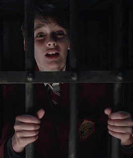 kingwellfan:Dylan Kingwell in A Series of Unfortunate Events #duncan quagmire#asoue#asoue netflix#s2 #2.04 #t: gif#asoue: gif#queue