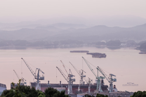 onomichi